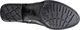 Outsole